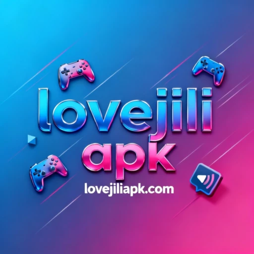lovejili apk