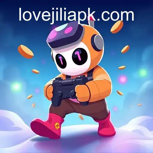 lovejili apk